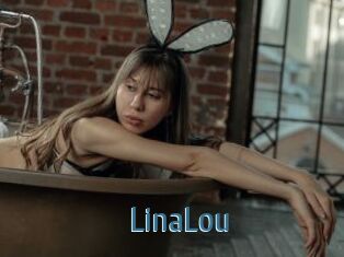 LinaLou