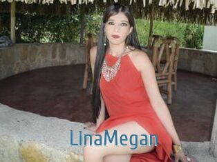LinaMegan