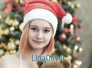 LinaOliver