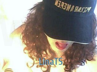 LinaTS