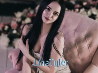 LinaTyler