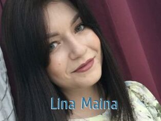 Lina_Maina