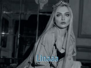 Linaaa