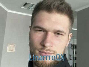 LinarrroQX