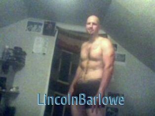 LincolnBarlowe