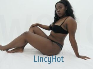 LincyHot