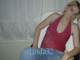 Linda32