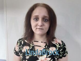 LindaBrock