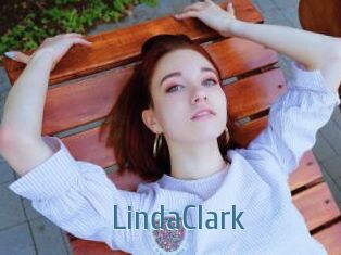 LindaClark
