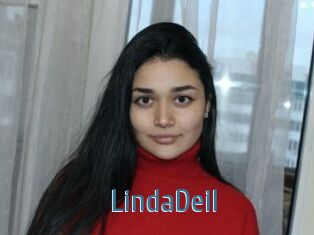 LindaDeil