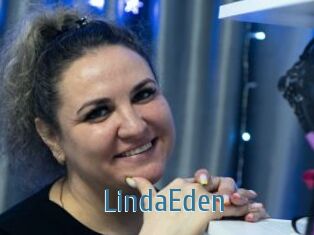 LindaEden