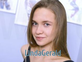 LindaGerald