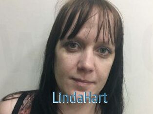 LindaHart