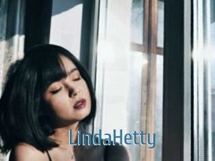 LindaHetty