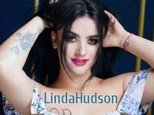 LindaHudson