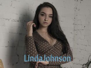 LindaJohnson
