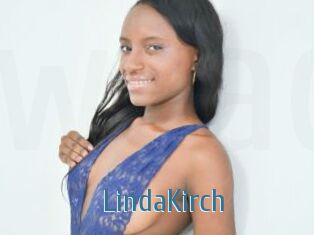 LindaKirch