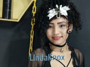 LindaKnox