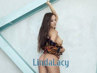 LindaLacy