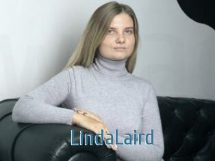 LindaLaird