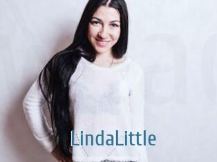 LindaLittle