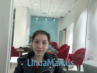 LindaMarkus