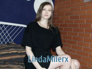 LindaMilerx