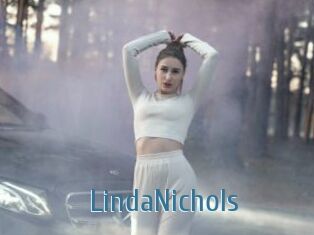 LindaNichols