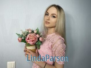 LindaParson