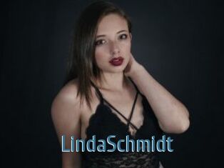 LindaSchmidt