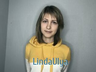 LindaUlya