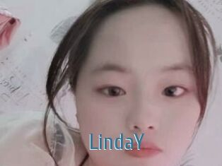 LindaY