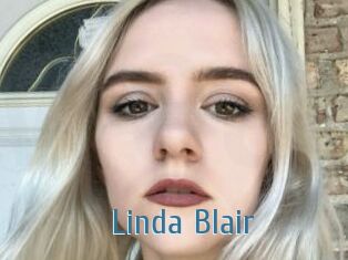 Linda_Blair