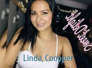 Linda_Coopper