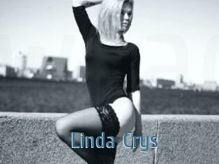 Linda_Crys