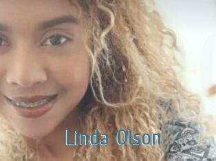 Linda_Olson