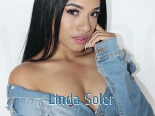 Linda_Soler