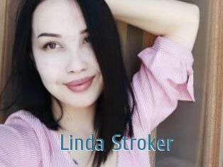 Linda_Stroker
