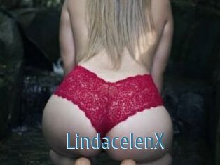 LindacelenX