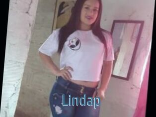 Lindap