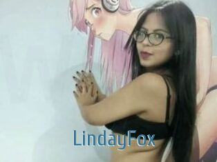 LindayFox