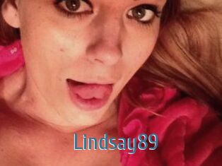 Lindsay89