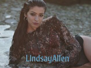 LindsayAllen
