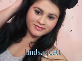 LindsayCatt