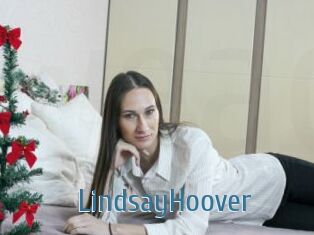 LindsayHoover