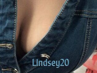 Lindsey20