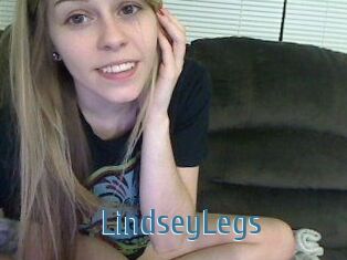 LindseyLegs
