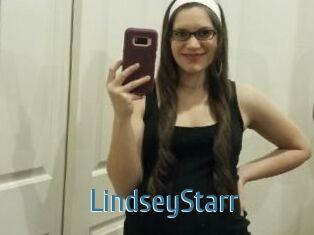 LindseyStarr