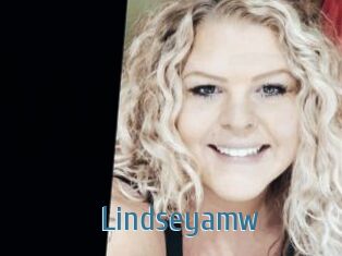 Lindseyamw
