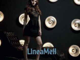 LineaMell